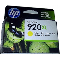 HP 920 COLOR (C/M/Y)